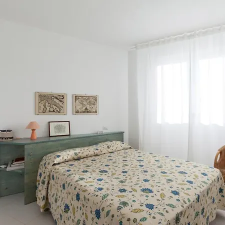 La Meridiana